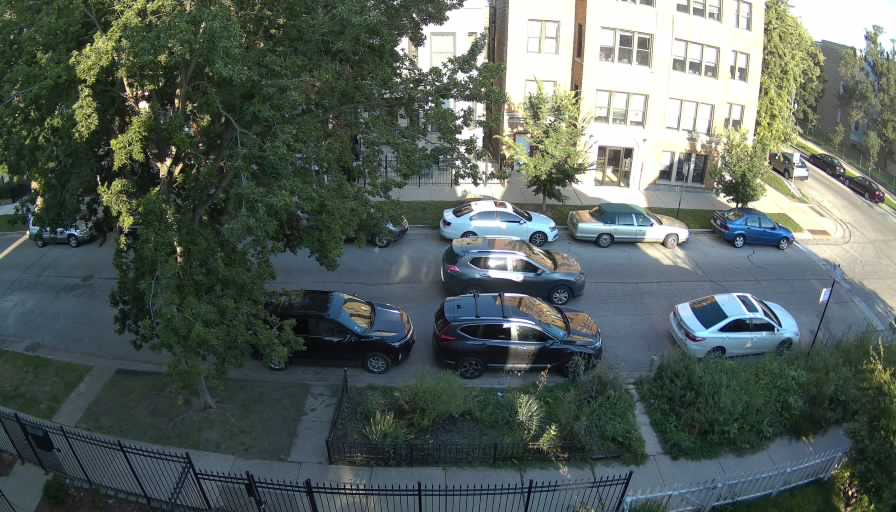 Reolink Camera One_00_Reolink Home Hub One_20250902174807.jpg